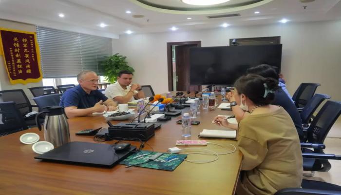 轎鐵物流資訊簡報第1期