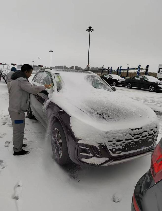 圖片.png 圖片.png