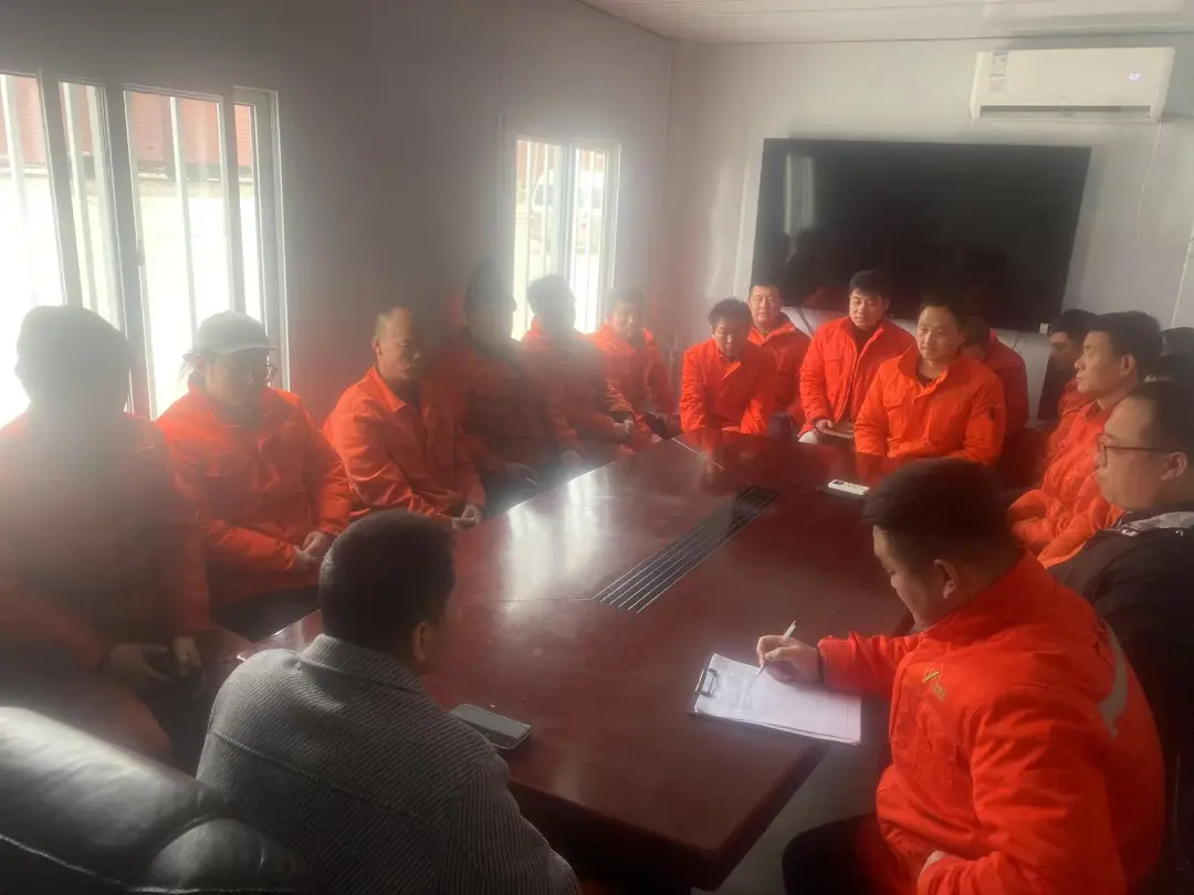 502d642d-fde5-4b4b-9bcc-d61e5db83392.png 502d642d-fde5-4b4b-9bcc-d61e5db83392.png