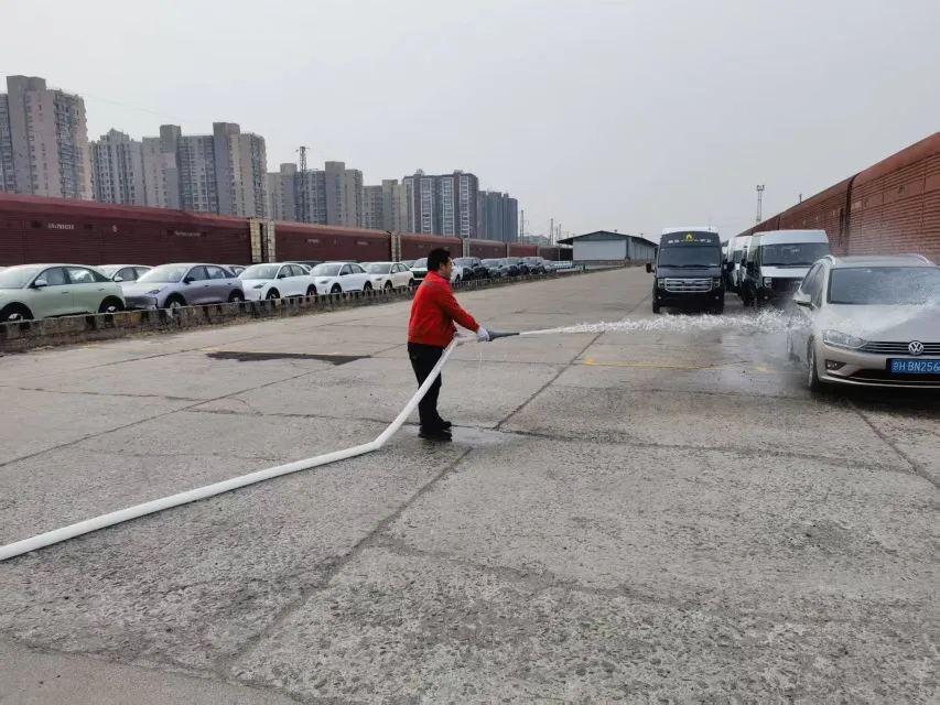 cf75f0f6-5a01-47a2-808a-a72de13e1ce6.png cf75f0f6-5a01-47a2-808a-a72de13e1ce6.png