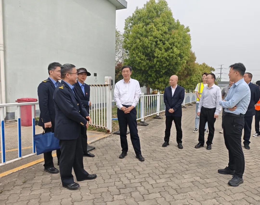 1744359383746.jpg 1744359383746.jpg