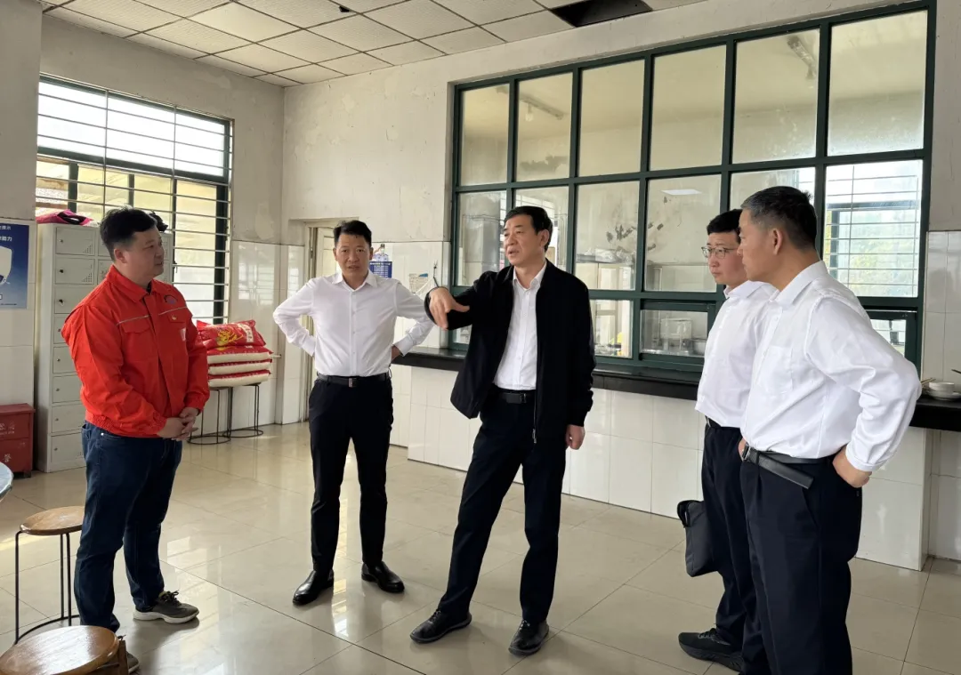 1744359422364.jpg 1744359422364.jpg